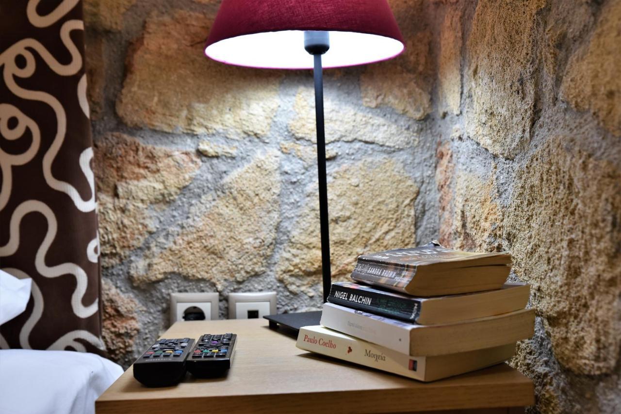 Messinian Horizons Appartement Marathopoli Buitenkant foto